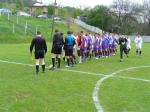 Fair play, cand se vrea!