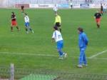 Va fi plin stadionul Milcovul de 1 MAI 2009???