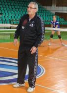 MARIAN RADULESCU A IMPLINIT ASTAZI 62 DE ANI ! SPORTUL DE VRANCEA II UREAZA LA MULTI ANI ! ...