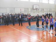 Hai la Milcov cu grabire ...