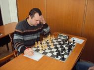 Sportul de Vrancea ureaza La multi ani lui Emilian Paul Ionita 
