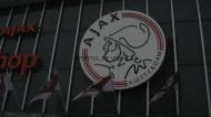 Ajax un club care l-a avut capitan pe Cristi Chivu...