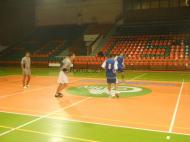 ONSS fotbal licee la Vrancea ...