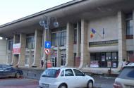 AJF VRANCEA S-A MUTAT DIN 1 MARTIE 2013 LA CASA DE CULTURA A SINDICATELOR DIN FOCSANI ...