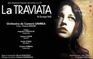 Nu rata La Traviata ...
