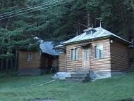 Galaciuc - Perla taberelor scolare din Vrancea, te asteapta, indiferent de varsta ...