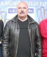 Ovidiu Rusu a implinit astazi 55 de ani. La multi ani de la SDV ...