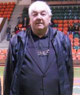 Stan Gheorghiu a implinit astazi 64 de ani ...