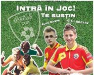 DUMINICA 31 MARTIE 2013, ORELE 16.00, O ZI UNICA PENTRU FOTBALUL DIN VRANCEA ...