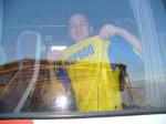 Mihai Mariutei garanteaza pentru produsele Nisprod