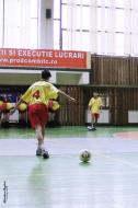 UNIREA A CASTIGAT CUPA COCA COLA DE VRANCEA 2013 ...