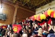 UNIREA A CASTIGAT CUPA COCA COLA DE VRANCEA 2013 ...