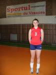 Oana Oprea