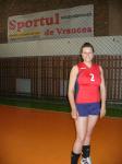 Ana Cimpoesu