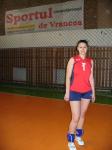 Adina Sava
