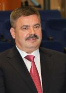 ION SANDU este noul presedinte al Federatiei Romane de Atletism ...
