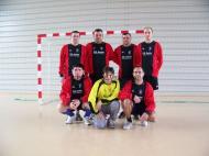 SCB Adjud ...