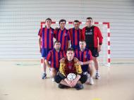 SCB Borzesti ...