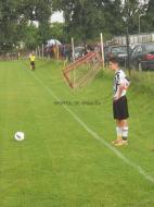 BOBO STRATULAT a implinit 18 ani. CFT Juventus Focsani si Sportul de Vrancea ii ureaza La multi ani !
