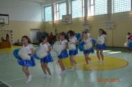 Valea Sarii un exemplu de urmat pentru multe comune mai cu pretentii din Vrancea ...