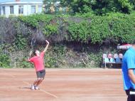 Serviciu perfect ...