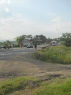Dorinel Popa surprins de SDV pe E85 ...