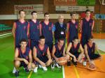 Lic Onisifor Ghibu Sibiu