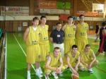 LPS Focsani cu zambetul pe buze