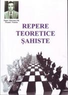 Cartea lansata de maestrul Eugen Gaureanu ...