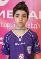 Stefan Sava a bifat si el un gol cu Inter Galactic Bucuresti ...