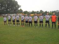 Energia Vulturu in echipamentul asemanator a lui Juventus ...