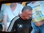 Petrache Gurguiatu a cerut un TO hotarator ...