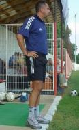 Ionica Serea s-a hotarat. Infiinteaza un club de copii care se va intitula Luceafarul Focsani...sa fie intr-un ceas bun ...