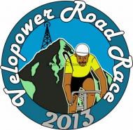 CUPA VELOPOWER ROAD RACE 2013 TE ASTEAPTA SI PE TINE ... MAI SUNT 5 ZILE...