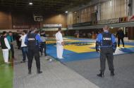 UMO SERV a sustinut alaturi de DJST Vrancea intreaga competitie  ...