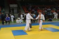 Fair play - ul a dominat competitia ...