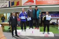 LPS Focsani pe locul I la Memorialul Aurel Campeanu editia 2013 ...