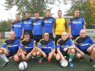 ALTDORF TEHNIK 2013 IN LMA de Vrancea ...