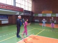 Dirijorul Radu Georgescu nu si-a spus ultimul cuvant in handbal ...