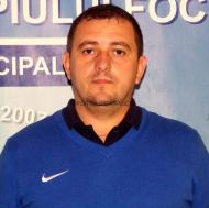 MIHAI PETRUT SI CSM 2007 LPS FOCSANI MERITA TOATE FELICITARILE NOASTRE ... JOS PALARIA ...