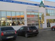 AUTO SIMA FOCSANI VA INVITA LA CALITATE GERMANA ...