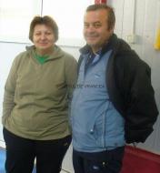UNIREA - CUZA la baschet baieti liceu ONSS 2013-2014 se va juca pe 20 februarie 2014 in sala de la CNC. Invitatul de onoare al SDV la acest meci este prof. Ghe. Dumitrescu ...