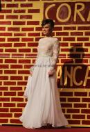 CORA OPREA ESTE MISS CNU FOCSANI 2013 ... FELICITARILE SDV ...