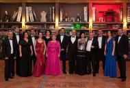 Echipa ROTARY VARANA FOCSANI este pentru: " A SERVI MAI PRESUS DE SINE!" ... Nota 10 de la SDV ...