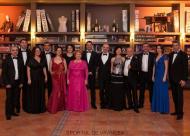 ROTARY CLUB VARANA FOCSANI ESTE O SUPER ECHIPA ...