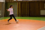 Fara fotbal viata nu ar avea culoare ...