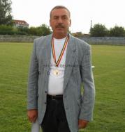 SDV ii ureaza lui VASILE BOSTANARU, viceprimarul comunei Golesti, La multi ani la implinirea a 53 de ani ...