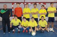 CN Cuza 2013 ...