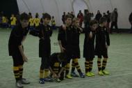 CSM Focsani la loteria penaltyurilor ...