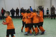 FC Ceahlaul Piatra Neamt si-a aparat titlul castigat si anul trecut ...